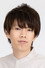 Arata Nagai