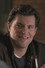 Thomas Mitchell