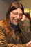 André Gatti