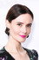 Rebecca Calder