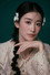 吴宇婷