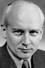 Pavel Klushantsev