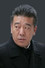 Cui Jie