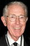 Ken Sansom