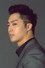 Ji Min