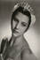 Beryl Grey