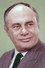 Martin Balsam