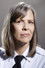 Amy Morton