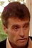 Peter Ford