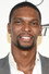 Chris Bosh