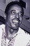 Chico Hamilton