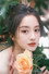 Wang Junbi