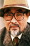 Lee Ju-il