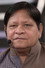 Khalid Saleem Mota