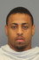 Greg Hardy