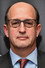 Jeff Van Gundy