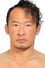 Naomichi Marufuji