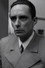 Horst Giese