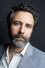 Jeff Galfer