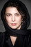 Leila Hatami