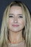 Amy Shiels