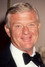 Martin Milner