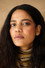 Priyanka Bose