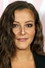 Camille Lellouche