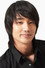 Yeo Wook-hwan