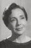 Hortensia Santoveña