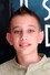 Filippo Franchini