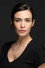 Ecem Özkaya