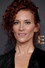 Julie Berghoff