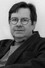 Gerd Baltus