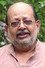 Ravikumar