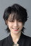Wang Renke