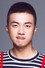 Gao Yu Xi