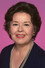 Sada Thompson