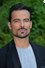 Damien Sargue