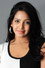 Pavani Reddy