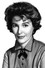 Margaret Hayes