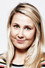 Linda Wiklund