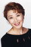 Toshiko Fujita