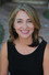 Lynn Clark