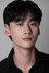 An Jae-hyeon