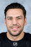 Milan Lucic