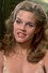 Linda Lawrence