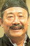Ko Hsiang-Ting
