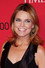 Savannah Guthrie