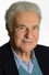 Serge Toubiana